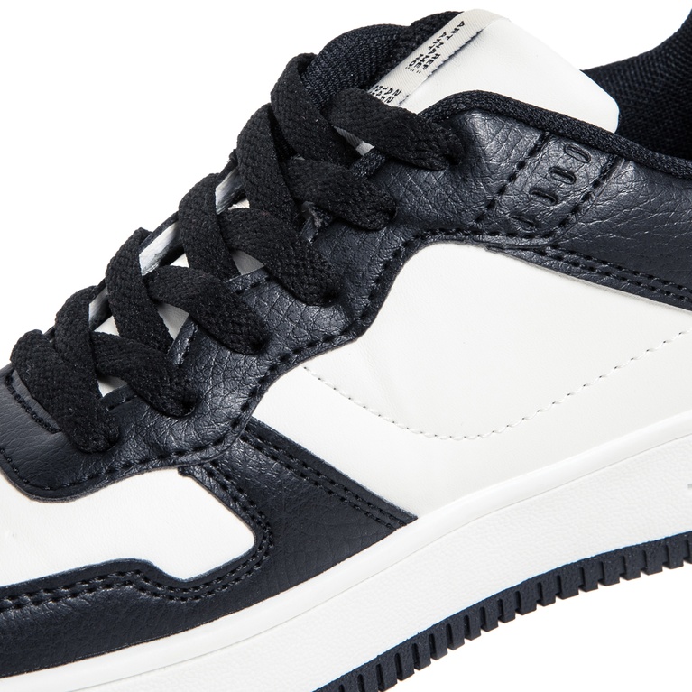 Sneaker "Archie" Sneaker "Archie"